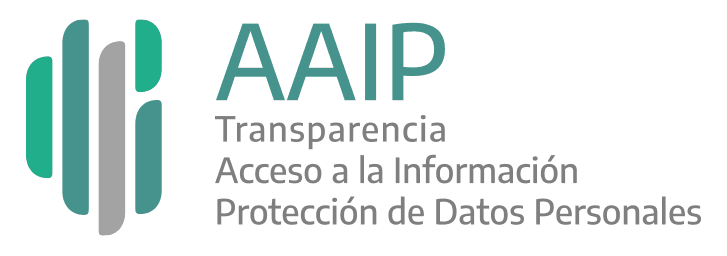 AAIP